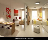 /album/galeria-de-fotos/apartamento-hotel-suites-jpg1/